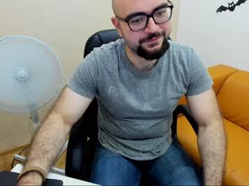 bernardgollows chaturbate