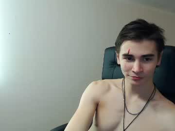 bernhold chaturbate