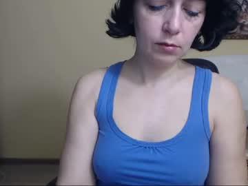 bernicerandall chaturbate