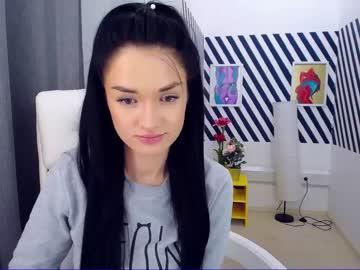 berry_barbara chaturbate