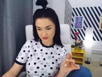 berry_barbara chaturbate