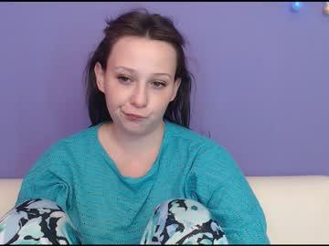 berry_dums chaturbate