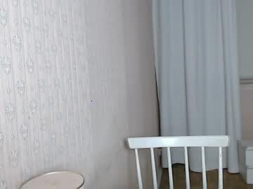 berry_girl chaturbate