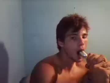 berrysarebig chaturbate