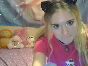 berryyumyum chaturbate