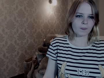 berta_cutie chaturbate