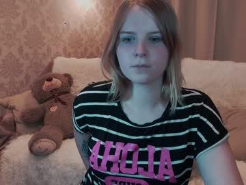 berta_cutie chaturbate