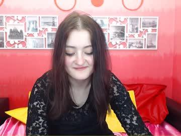 bertha_x chaturbate