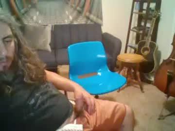 bertxxx482 chaturbate