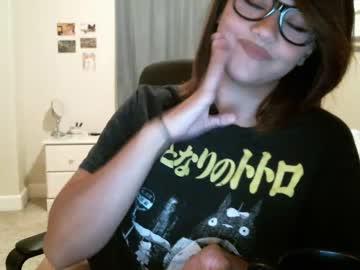 beryl18 chaturbate