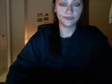 beryl18 chaturbate