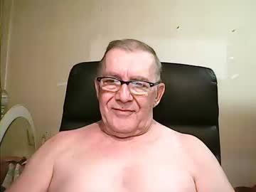 best127 chaturbate