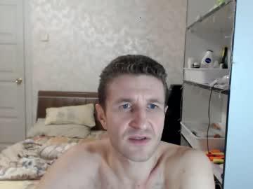 best_____ chaturbate