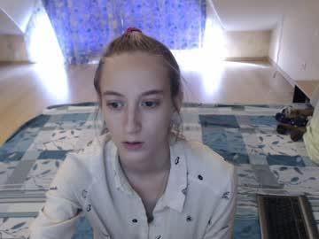 best_magic_girl chaturbate