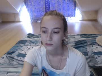 best_magic_girl chaturbate