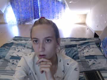 best_magic_girl chaturbate