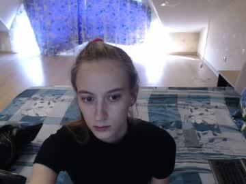 best_magic_girl chaturbate