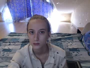 best_magic_girl chaturbate