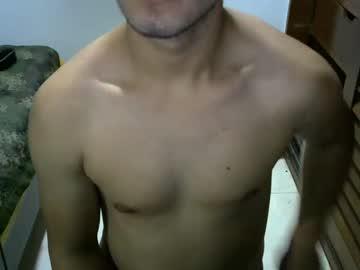 bestboysexhard chaturbate