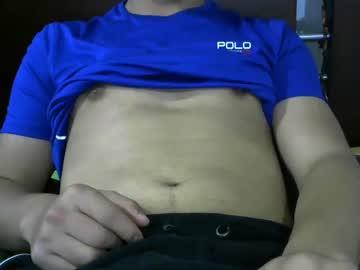 bestboysexhard chaturbate