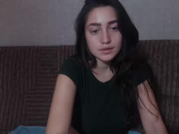 bestelli777 chaturbate