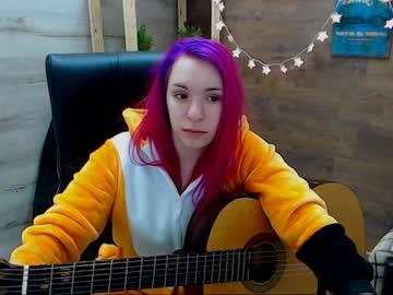 bestia_sue chaturbate