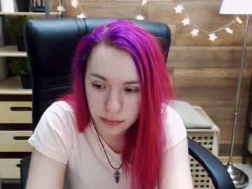 bestia_sue chaturbate