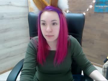 bestia_sue chaturbate