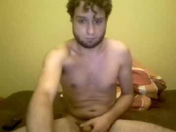 bestialstw666 chaturbate