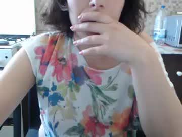 bestwoman_01 chaturbate