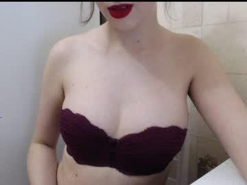 beth_boobies chaturbate