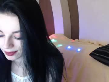 beth_r chaturbate