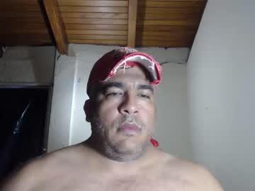 betho766 chaturbate