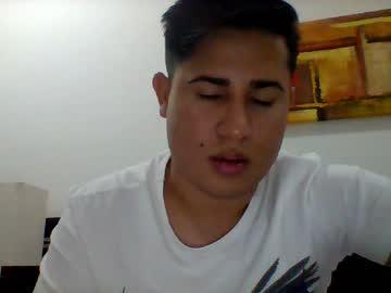 beto_ferran chaturbate