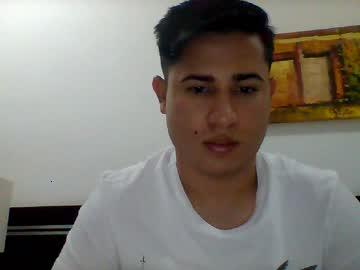 beto_ferran chaturbate