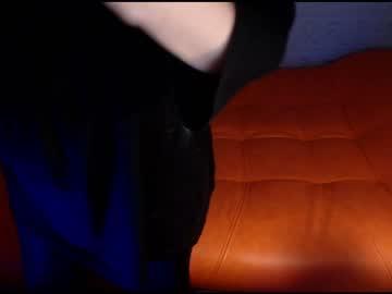 betsy_babe chaturbate