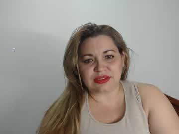 betsy_gray chaturbate