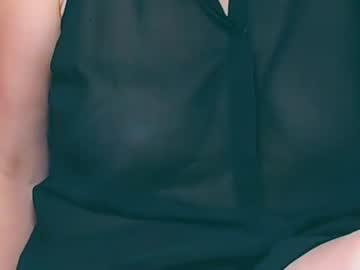 betsyfay chaturbate