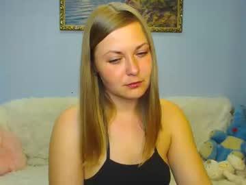 betsysweet chaturbate