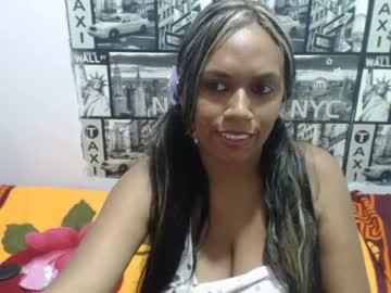 betty25xx chaturbate