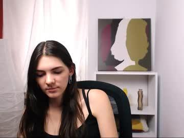 betty_golden chaturbate