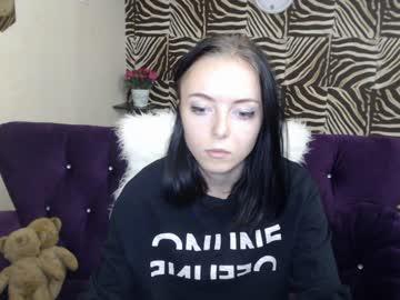 betty_loves chaturbate