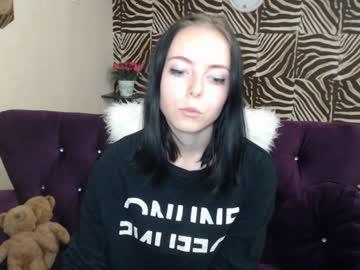 betty_loves chaturbate