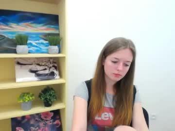 betty_murray chaturbate