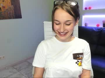 betty_stil chaturbate