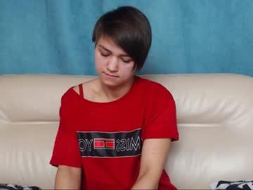 betty_vi chaturbate