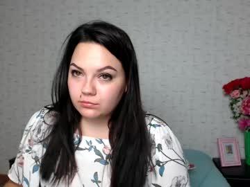 bettybru chaturbate