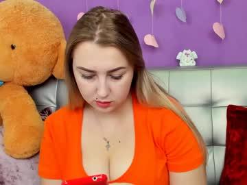 bettykittyyy chaturbate