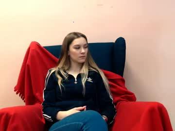 bettysmilee chaturbate