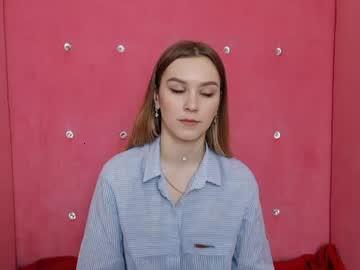 bettysmilee chaturbate